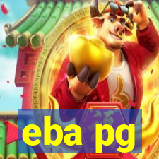 eba pg